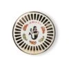 Piattino Sirenetta -Negozio Online Bitossi Casa BEL20105 e5b55058 7c1e 483c aa9b 6c013267db6d