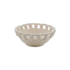 Ciotola Catena Piccola