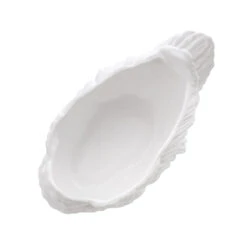 Zuppiera Cigno -Negozio Online Bitossi Casa EMP05150 3