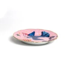 Piatto Frutta Profumo -Negozio Online Bitossi Casa FTB00070