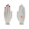 Mano Nella Mano -Negozio Online Bitossi Casa FTB00453NEW