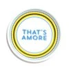 Piatto Pizza That's Amore -Negozio Online Bitossi Casa GST5 2