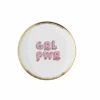 Piatto Grl Pwr