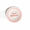 Piatto Ciao Milano -Negozio Online Bitossi Casa Immagine2023 10 05124607
