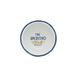 Ciotolina Aperitivo