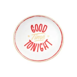 Piatto Pizza Good Time