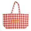 Shopper Happy -Negozio Online Bitossi Casa LTS00501