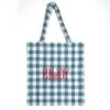 Shopper Enjoy -Negozio Online Bitossi Casa LTS00522