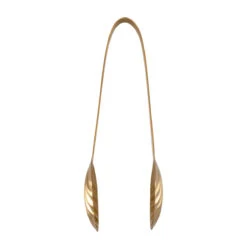 Pinze Grandi Conchiglia Marina -Negozio Online Bitossi Casa LTS02145 2