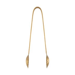 Pinze Piccole Conchiglia Marina -Negozio Online Bitossi Casa LTS02146 2