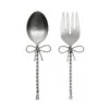 Set 2 Posate Insalata Fiocco -Negozio Online Bitossi Casa LTS02405 7909ac78 8240 450e 9c24 88a607407afe