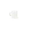 Mug -Negozio Online Bitossi Casa NUOVO bhv12560 1728x 406dedb5 f0db 4d2c 84ab a739be2e9ccc