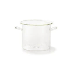 Contenitore C/Manici