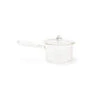 Cocotte C/Manico -Negozio Online Bitossi Casa NUOVO bhv12586 1728x b02599c4 a8ba 4eda 9dda a68e89b631ee