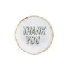 Piatto Thank You -Negozio Online Bitossi Casa NUOVO ftb 3 1 1728x c2b85d02 4ca3 40b0 b279 dc11d7c1f600