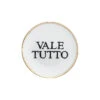 Piatto Vale Tutto -Negozio Online Bitossi Casa NUOVO ftb 6 1 1728x b4e004a7 f33f 4685 a183 0ae6fb4b3874