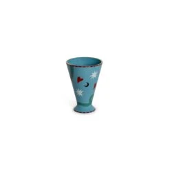 Vaso Stelle -Negozio Online Bitossi Casa PAN00251 2