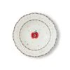 Piatto Fondo Mela -Negozio Online Bitossi Casa PAN01041Z CORRETTA