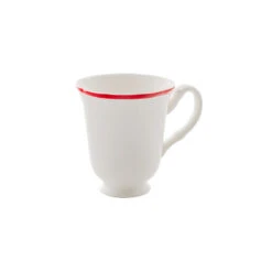 Mug Rosso