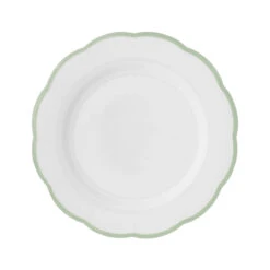 Piatto PianoVerde