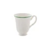 Mug Verde