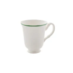 Mug Verde