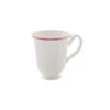 Mug Rosa -Negozio Online Bitossi Casa PET00280 be9b1007 55f1 4524 92a3 00c446b339f9
