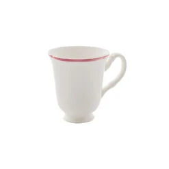 Mug Rosa