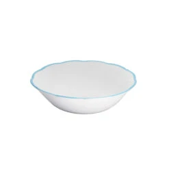 InsalatieraBordo Azzurro