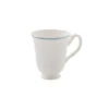 Mug Azzurro -Negozio Online Bitossi Casa PET00380 6b8027a9 6dbf 4185 9b9e 7d63243d3c08