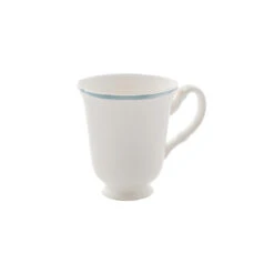 Mug Azzurro