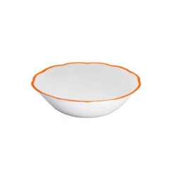 InsalatieraBordoRuggine