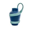 Vaso Nastro Blu -Negozio Online Bitossi Casa SamBaronblu1