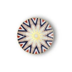 Piatto Frutta Folgore