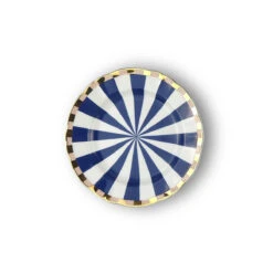 Piatto Dessert Fortuna