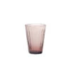 Set 6 Biccheri Acqua -Negozio Online Bitossi Casa bhv05512