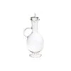 Oil Bottle W/Cover -Negozio Online Bitossi Casa bhv14001