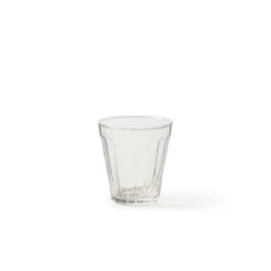 Set 6 Bicchieri Vino