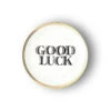Piatto Good Luck -Negozio Online Bitossi Casa ftb00016b 2