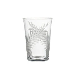 Set 3 Tumbler -Negozio Online Bitossi Casa ftb 891 1 1