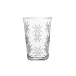 Set 3 Tumbler -Negozio Online Bitossi Casa ftb 891 3 1