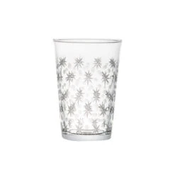 Set 3 Tumbler -Negozio Online Bitossi Casa ftb 891 4 1