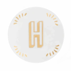 Prima pagina -Negozio Online Bitossi Casa let00008 2