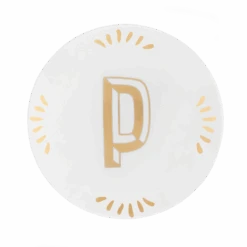 Prima pagina -Negozio Online Bitossi Casa let00016 2