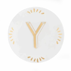 Prima pagina -Negozio Online Bitossi Casa let00025 2