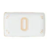 Vaschetta Rettangolare Lettera O -Negozio Online Bitossi Casa let 115 1 1728x a2d1a9a7 ea3c 4aa6 b55f 7c9199acc0f7