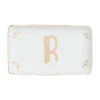 Vaschetta Rettangolare Lettera R -Negozio Online Bitossi Casa let 118 1 1728x 80b51364 c792 414d a7a4 7ef24fba08b3