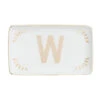 Vaschetta Rettangolare Lettera W -Negozio Online Bitossi Casa let 123 1 1728x 85f30334 1752 4c00 99f7 b9600171b5f3