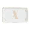 Vaschetta Rettangolare Lettera X -Negozio Online Bitossi Casa let 124 1 1728x 150fa87a 73b9 4b39 96d0 5a7a3079fab8