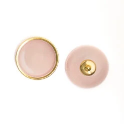 Scatola Rosa/Oro -Negozio Online Bitossi Casa lts00001 3